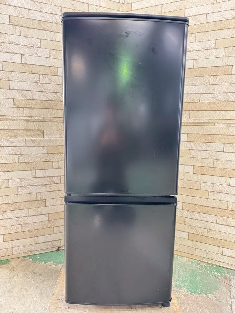 大阪送料無料★3か月保障付き★2022年★MR-P15EG-B1★IR-839