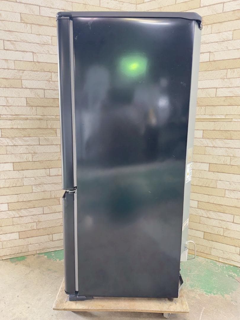 大阪送料無料★3か月保障付き★2022年★MR-P15EG-B1★IR-839