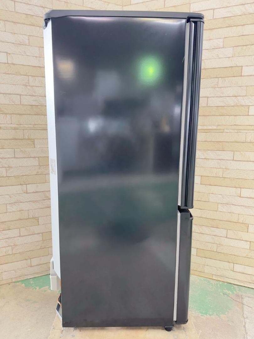 大阪送料無料★3か月保障付き★2022年★MR-P15EG-B1★IR-839