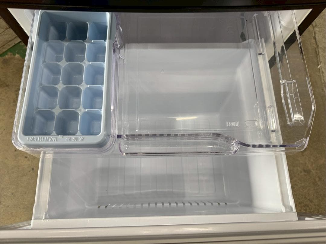 大阪送料無料★3か月保障付き★2022年★MR-P15EG-B1★IR-839