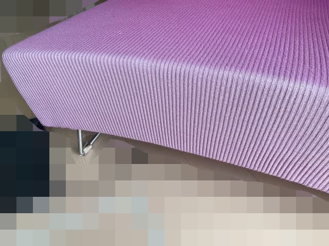 値引　リーンロゼ　超希少　ligne roset lover 中古