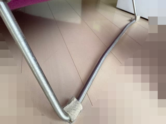 値引　リーンロゼ　超希少　ligne roset lover 中古