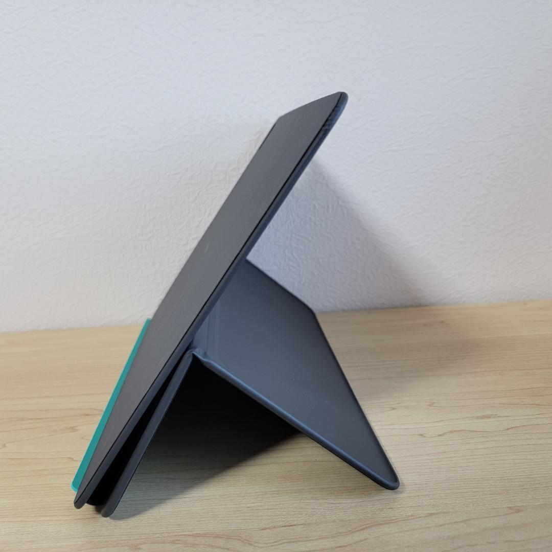 【ほぼ新品】Logicool Flip Folio 13インチ用