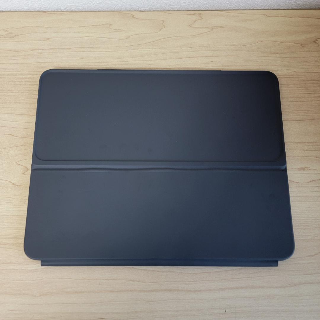 【ほぼ新品】Logicool Flip Folio 13インチ用