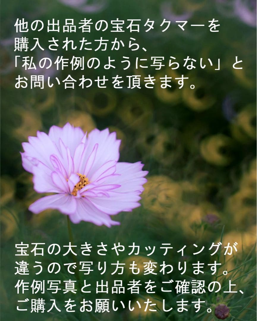 宝石レンズ_Super_Takumar_前期型　55mm_f1.8_am