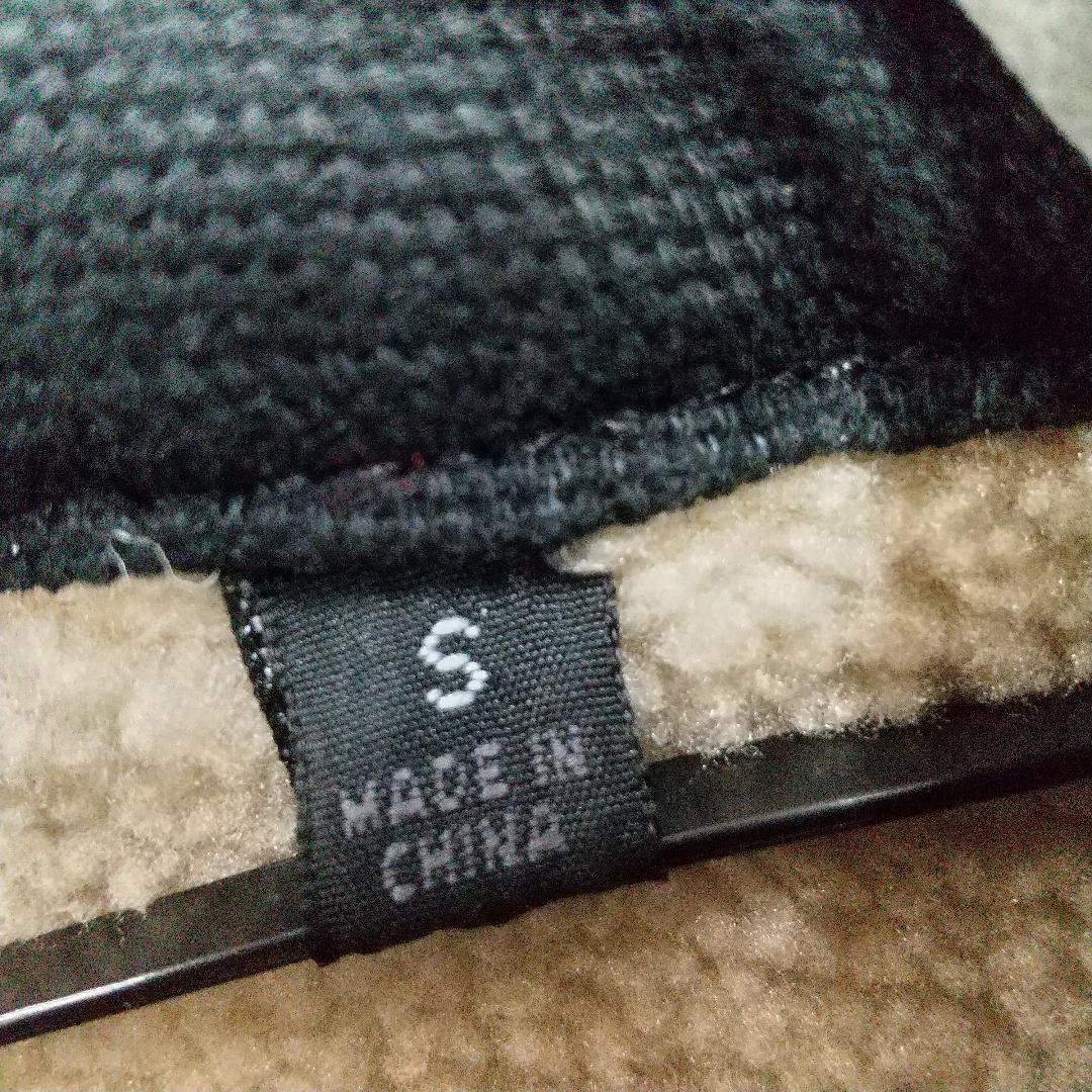 DEUS CUSTOM デウスエクスマキナ コーチジャケット YA 5428