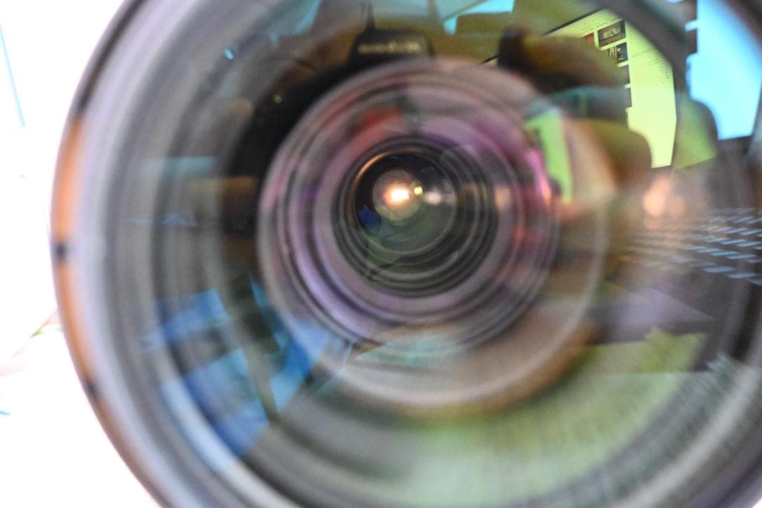 【作例あり】SIGMA超望遠　150-600mm Fマウント