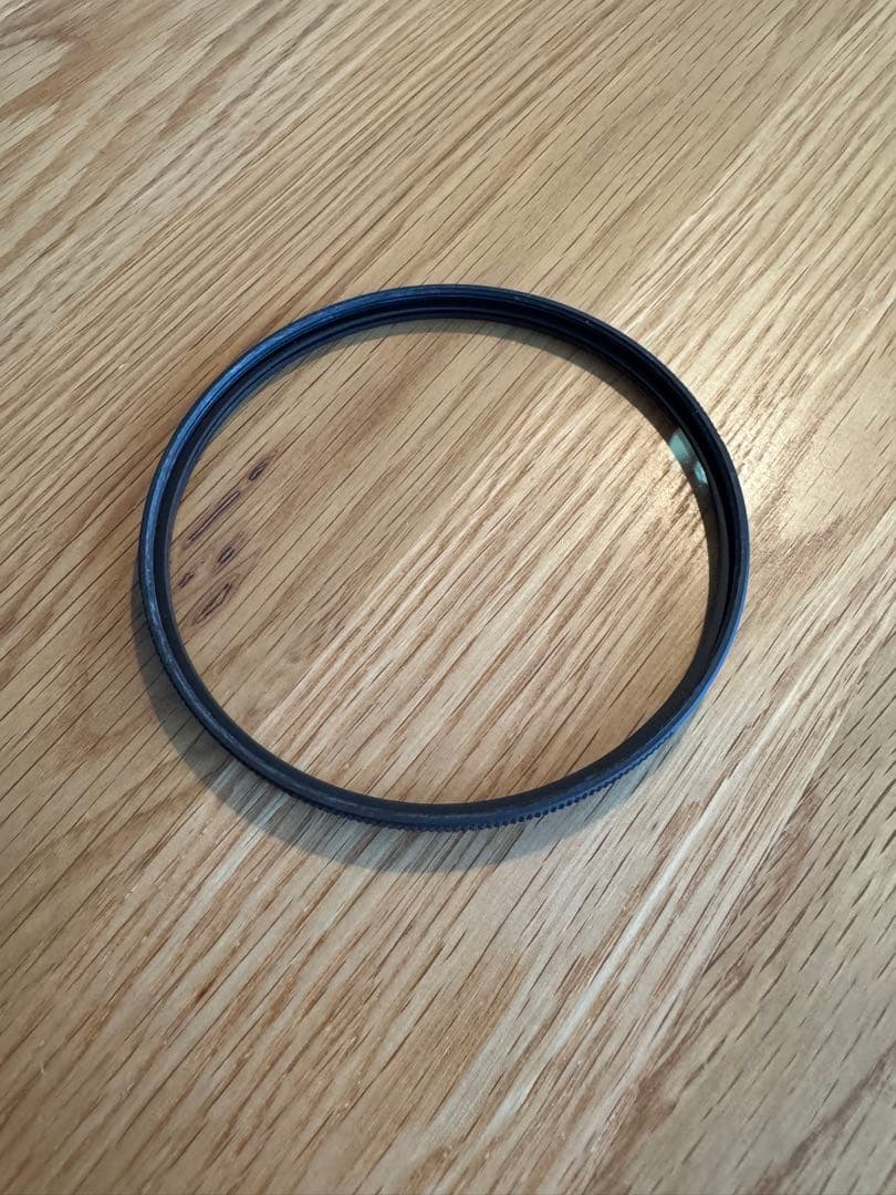 【作例あり】SIGMA超望遠　150-600mm Fマウント