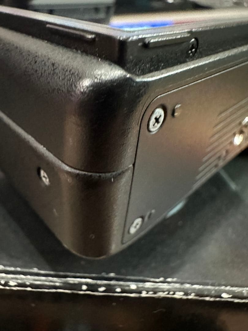 6824ショット 極美 ソニーα7 II ILCE-7M2K ズームレンズキット