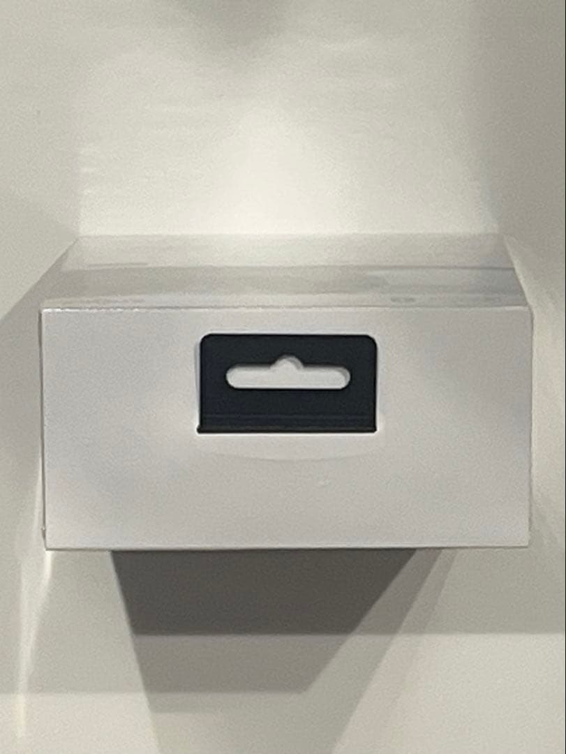 SHOKZ OPEN SWIM PRO 骨伝導イヤホン　充電器セット