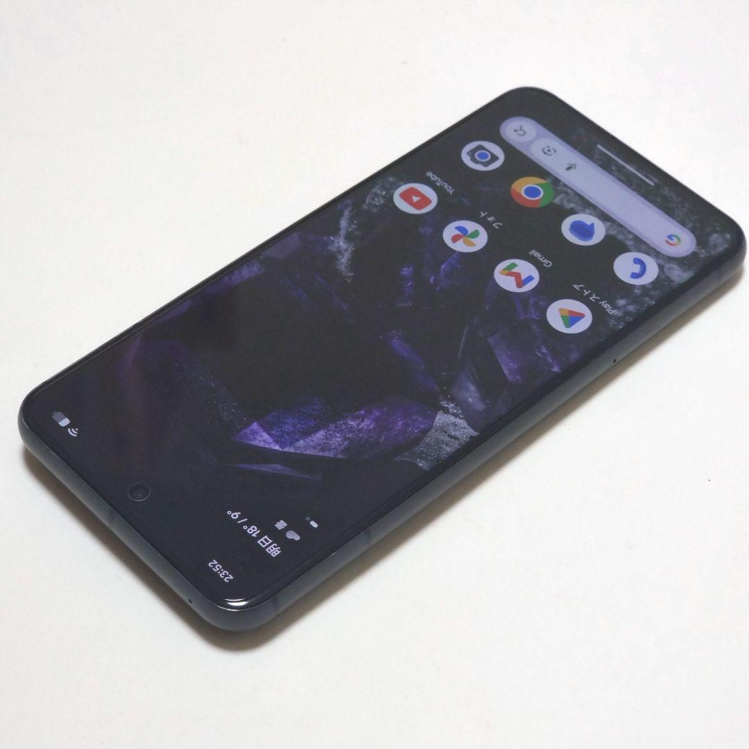 SIMフリー Google Pixel 8