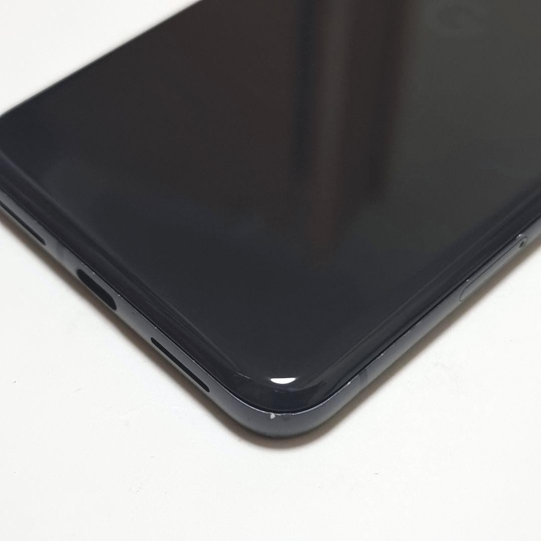 SIMフリー Google Pixel 8