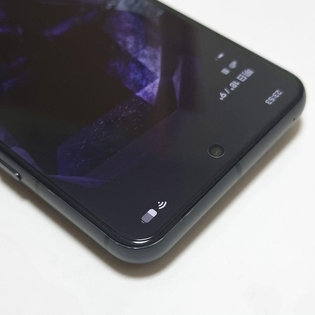 SIMフリー Google Pixel 8