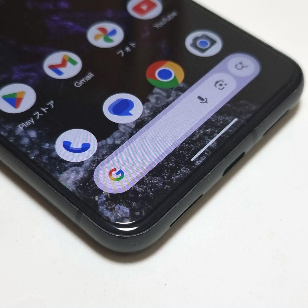 SIMフリー Google Pixel 8