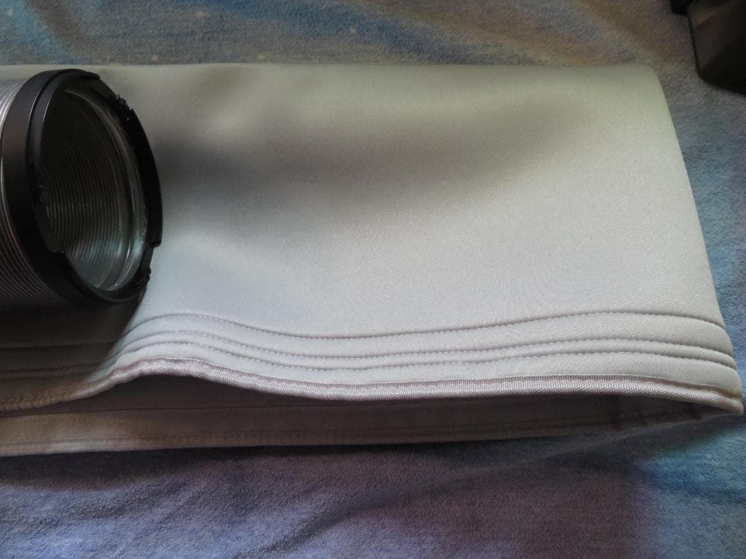 【美品】EcoFlow WAVE 2　コンパクトエアコン本体 冷暖房機能