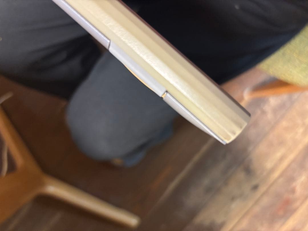 DELL inspiron5502 Core i7 1165G7 15.6インチ