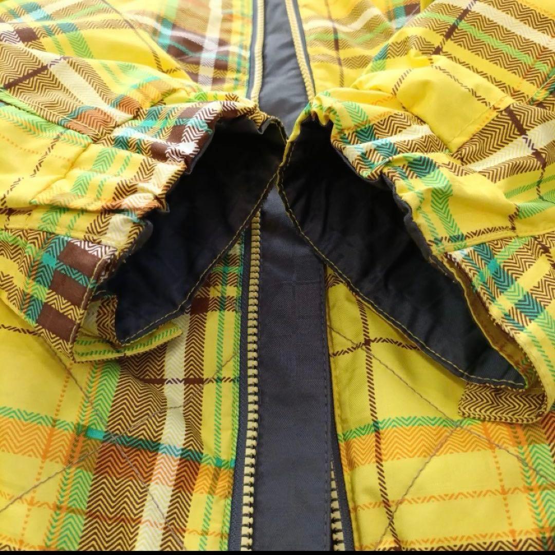 kissmark レディース M 上下スキーウェア　スノーボードウェア