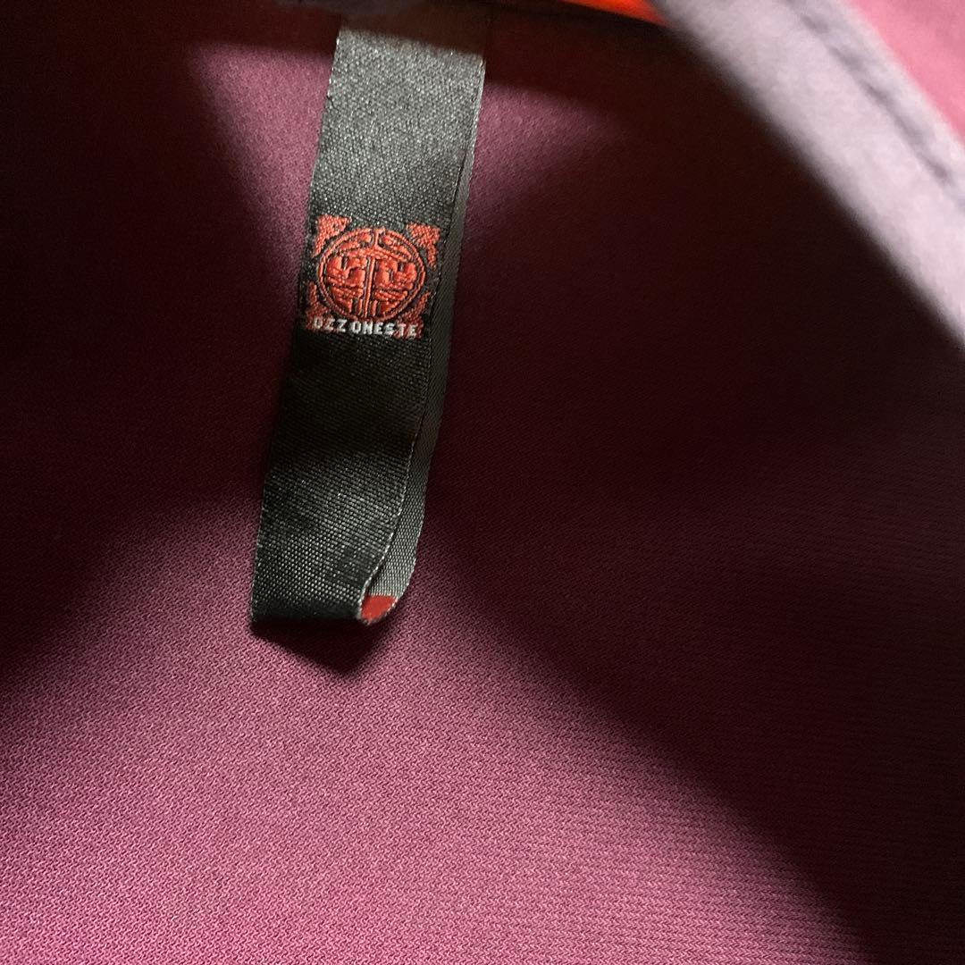 オッズオネスト odds on japan オッズオンジャパン V系 ロック