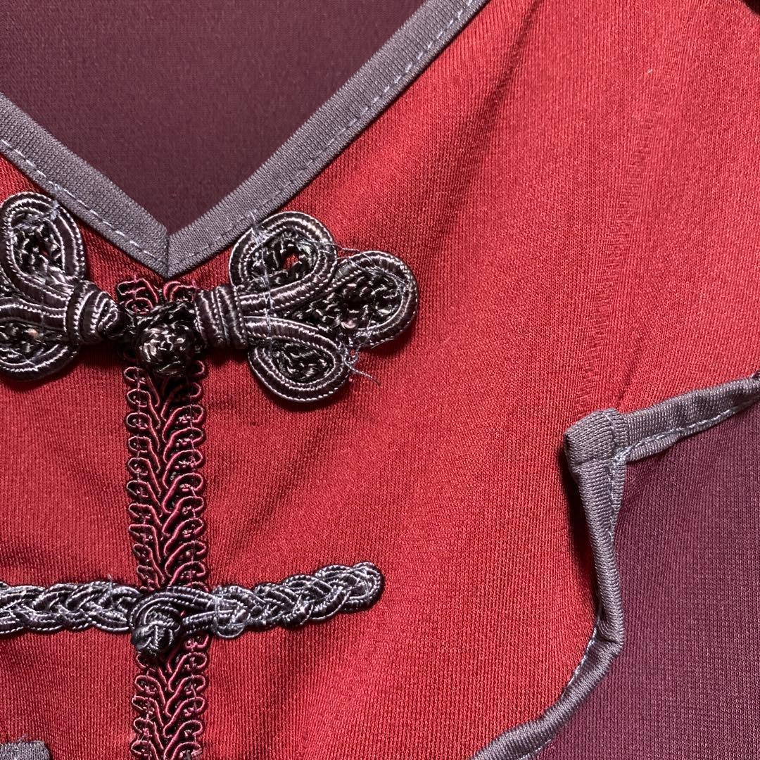 オッズオネスト odds on japan オッズオンジャパン V系 ロック