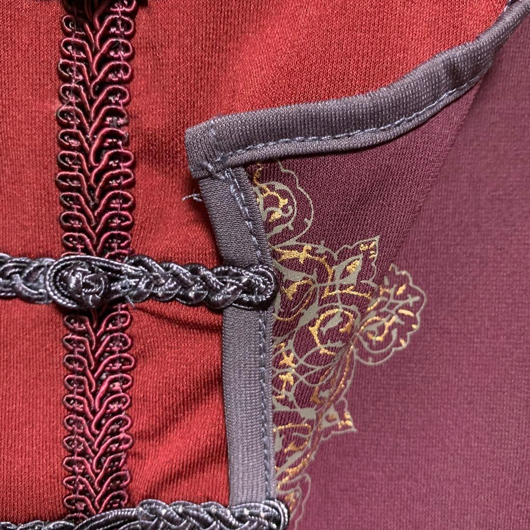 オッズオネスト odds on japan オッズオンジャパン V系 ロック