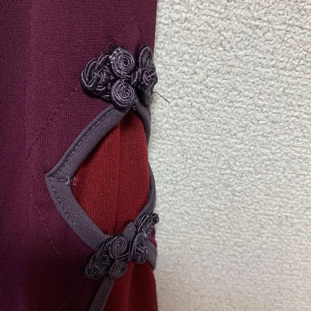 オッズオネスト odds on japan オッズオンジャパン V系 ロック