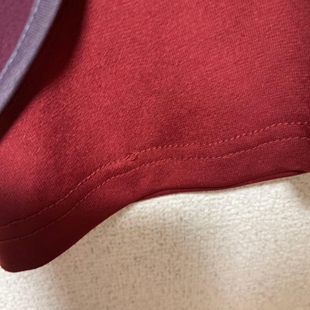 オッズオネスト odds on japan オッズオンジャパン V系 ロック