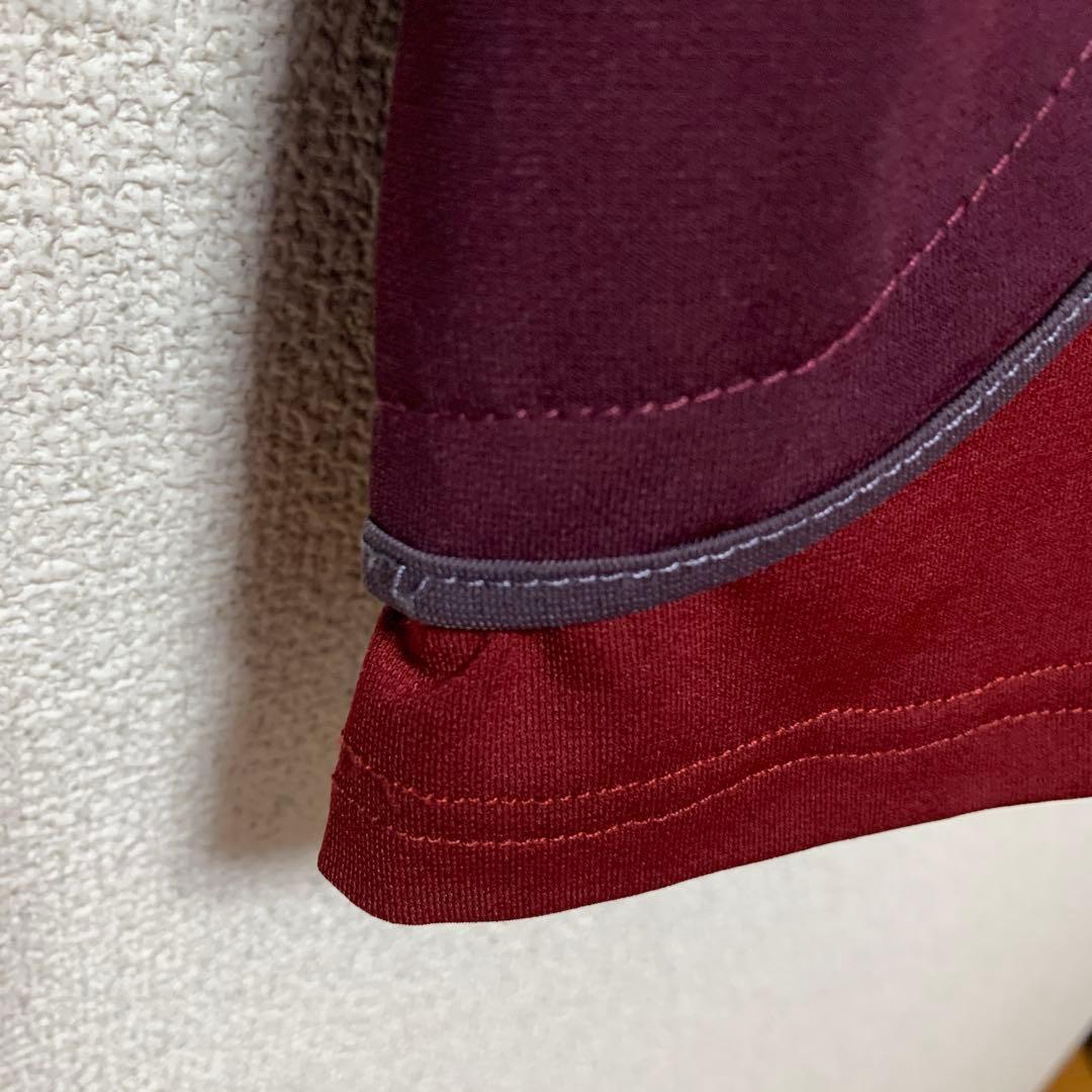 オッズオネスト odds on japan オッズオンジャパン V系 ロック