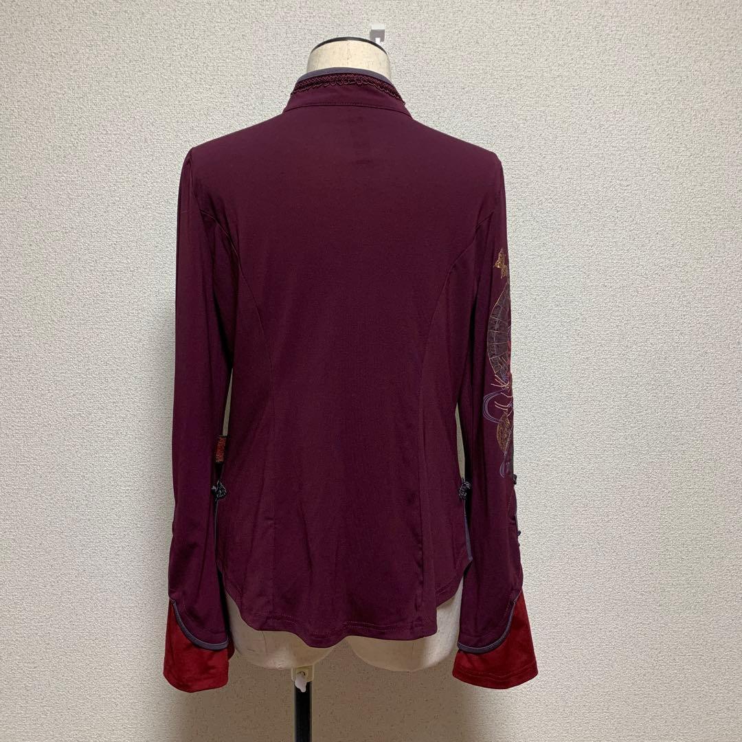 オッズオネスト odds on japan オッズオンジャパン V系 ロック