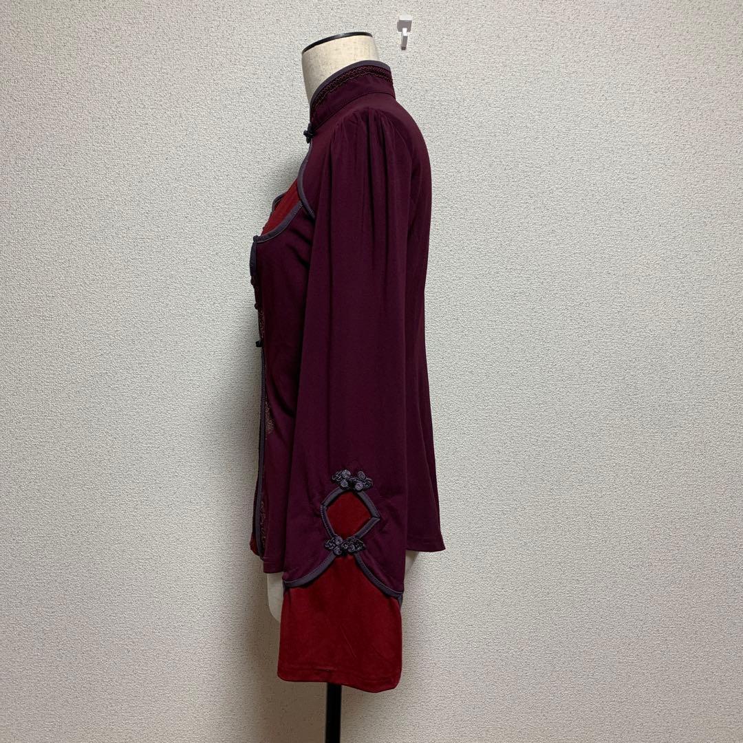 オッズオネスト odds on japan オッズオンジャパン V系 ロック