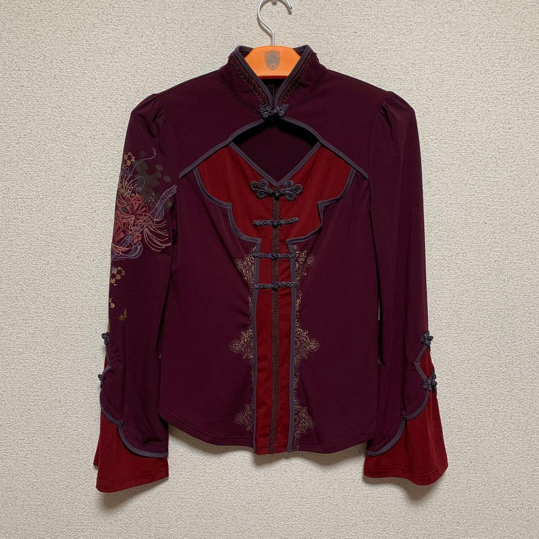 オッズオネスト odds on japan オッズオンジャパン V系 ロック