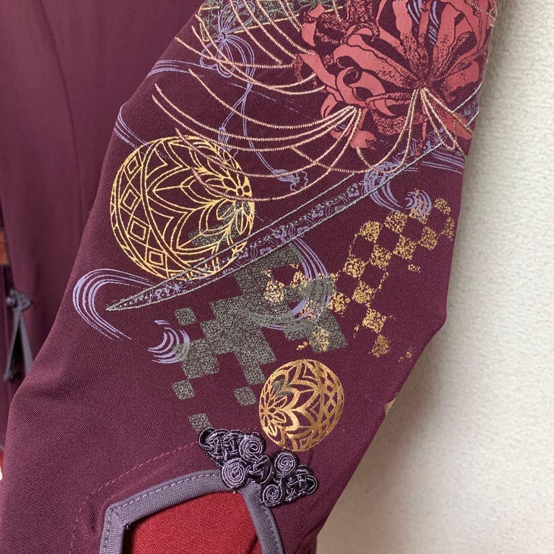 オッズオネスト odds on japan オッズオンジャパン V系 ロック