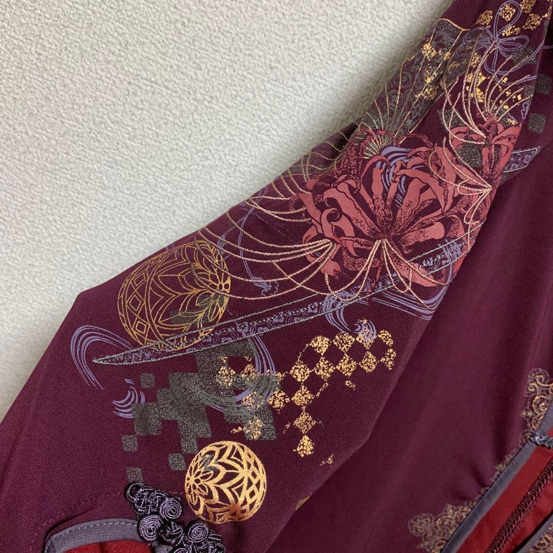 オッズオネスト odds on japan オッズオンジャパン V系 ロック