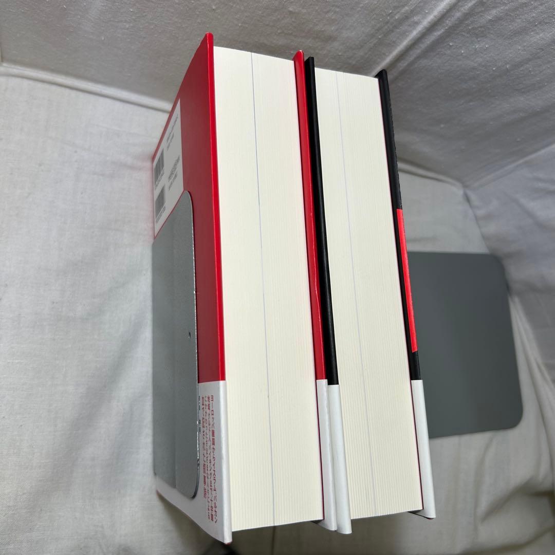 【ダン・ジョーンズ著作2冊セット】「テンプル騎士団全史」「十字軍全史」