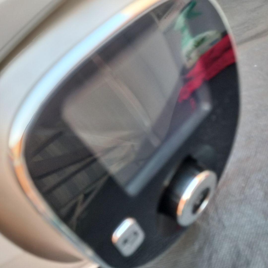 ティファール クックフォーミー エクスプレス 6L 電気圧力鍋