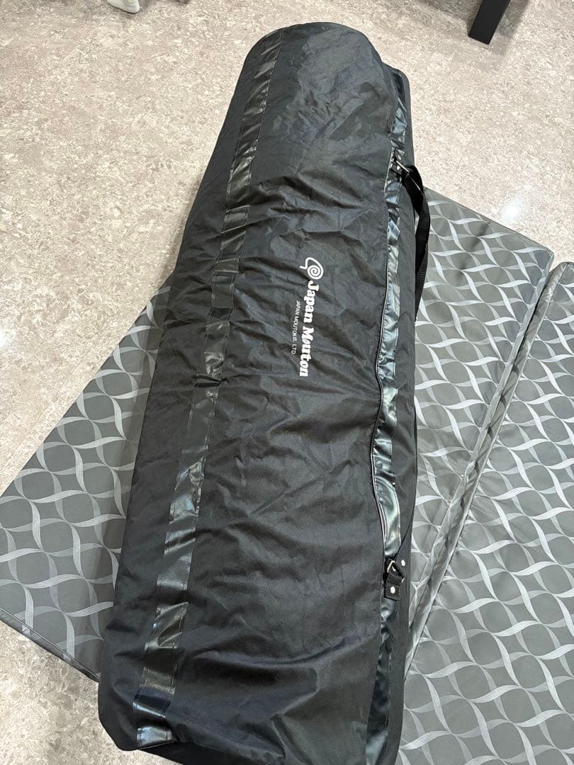 じぶんまくら、ムートン敷布団マットレスセット！