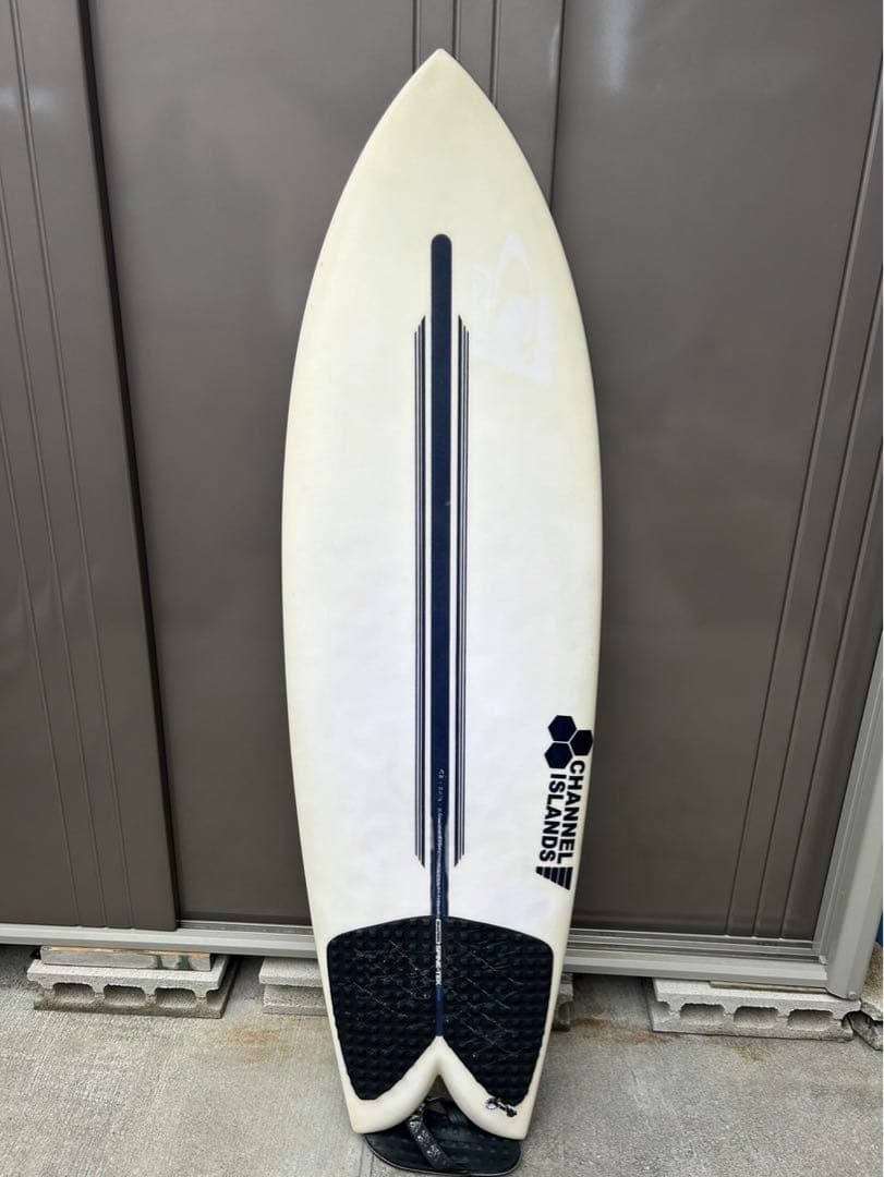 アルメリックサーフボード