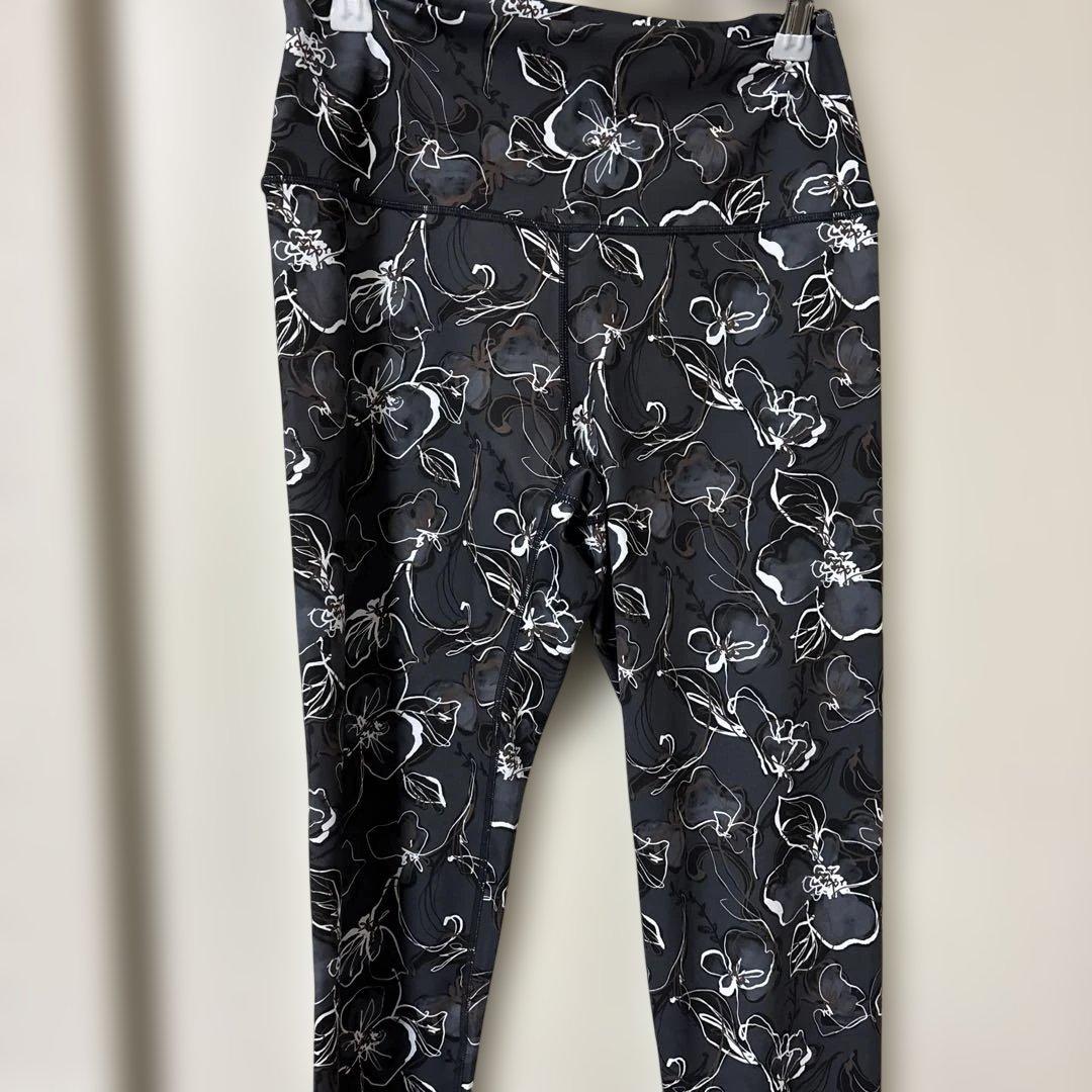 ヨガ・ピラティス miii