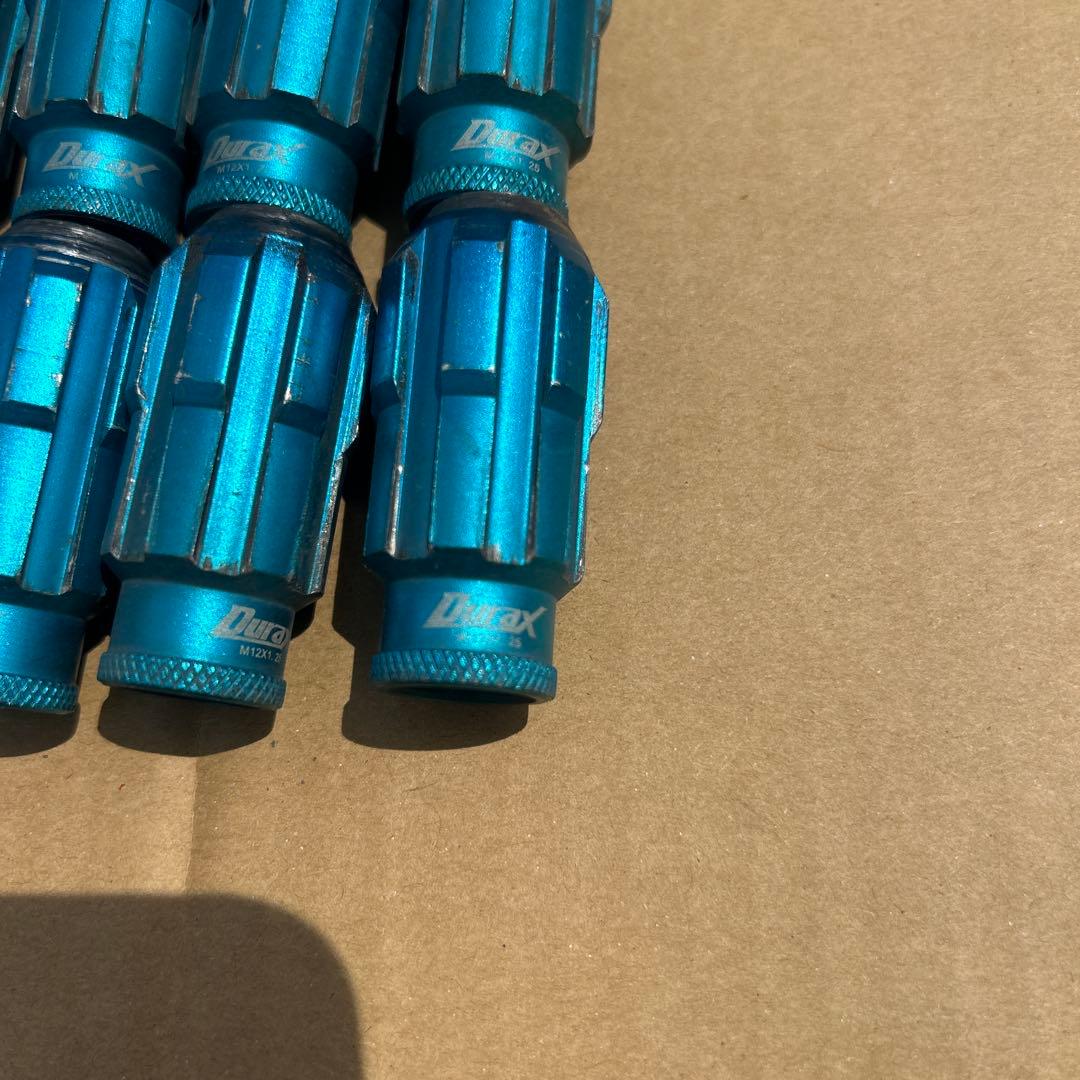 最終値下げ　 workエモーション　16インチ　7jj