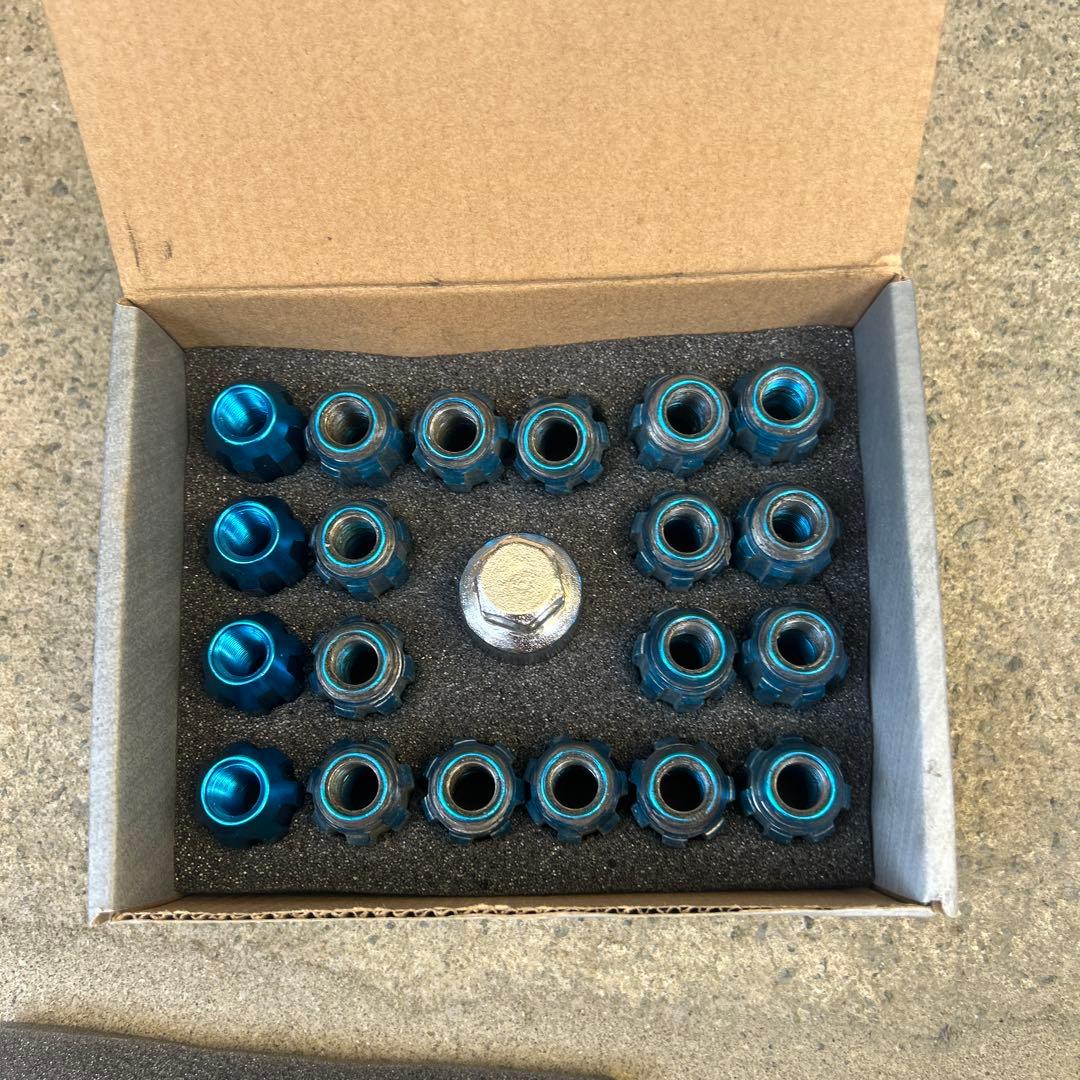 最終値下げ　 workエモーション　16インチ　7jj