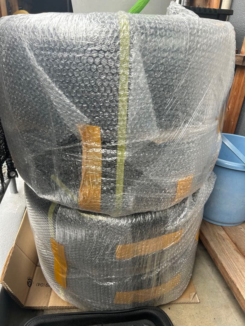 最終値下げ　 workエモーション　16インチ　7jj