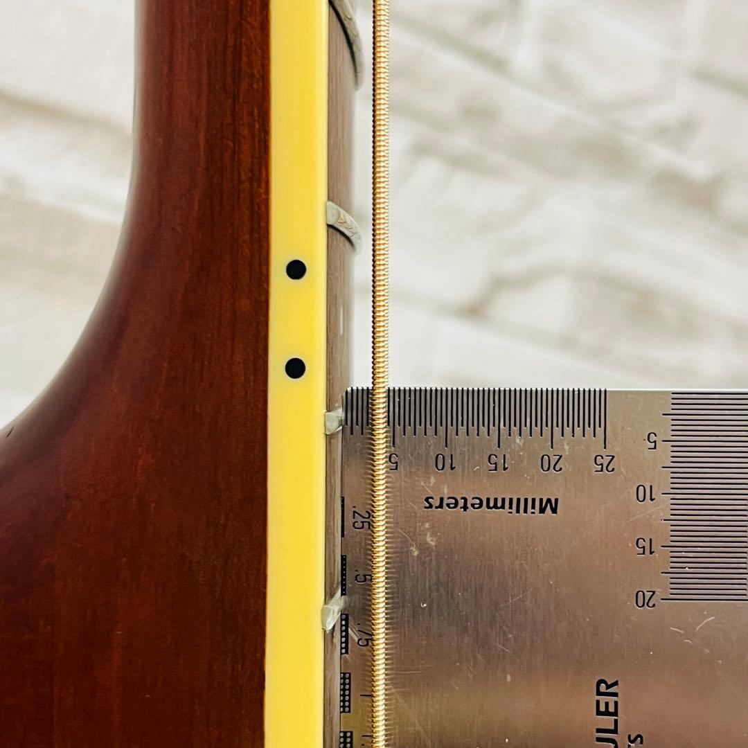 YAMAHA ヤマハ アコースティックギター FG820