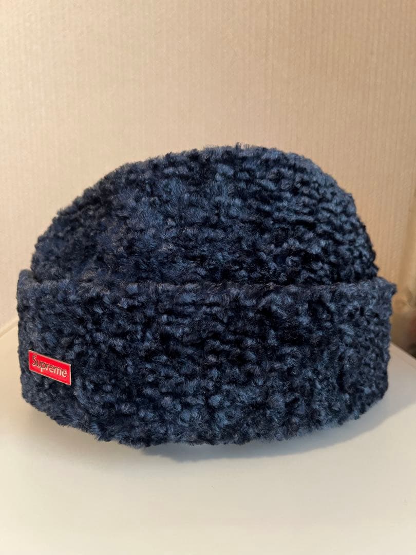 supreme ambassador hat キャップ　シュプリーム　ハット