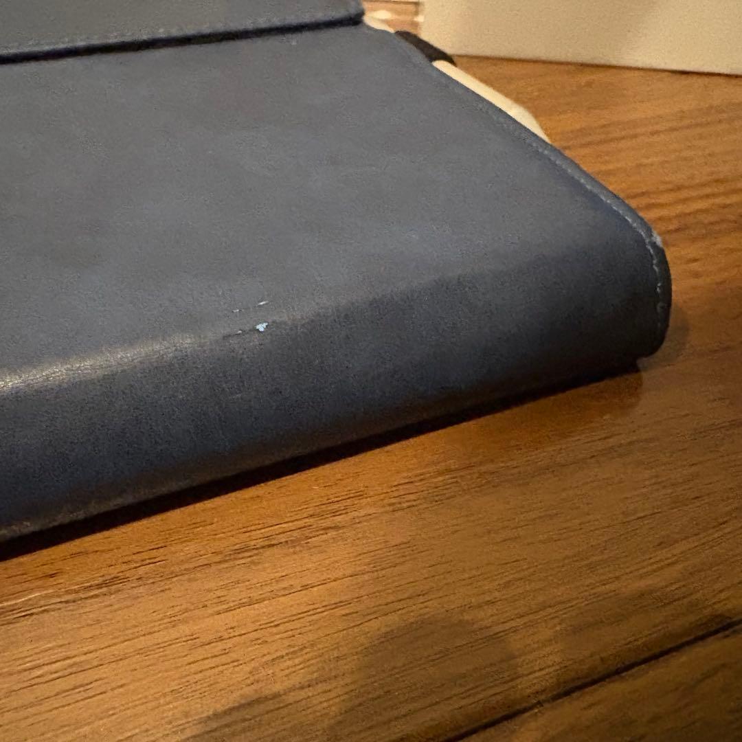 Microsoft Surface Go 3 本体 + キーボード+タッチペン