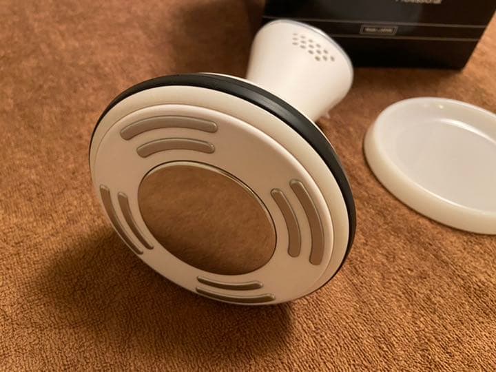 YAMAN キャビスパfor pro 業務用