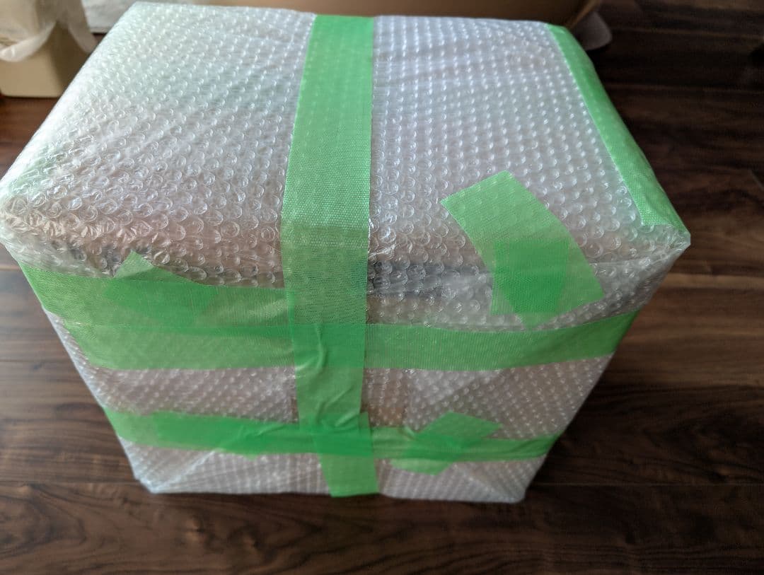 ELAC エラック DEBUT CONNEX DCB41 アクティブスピーカー