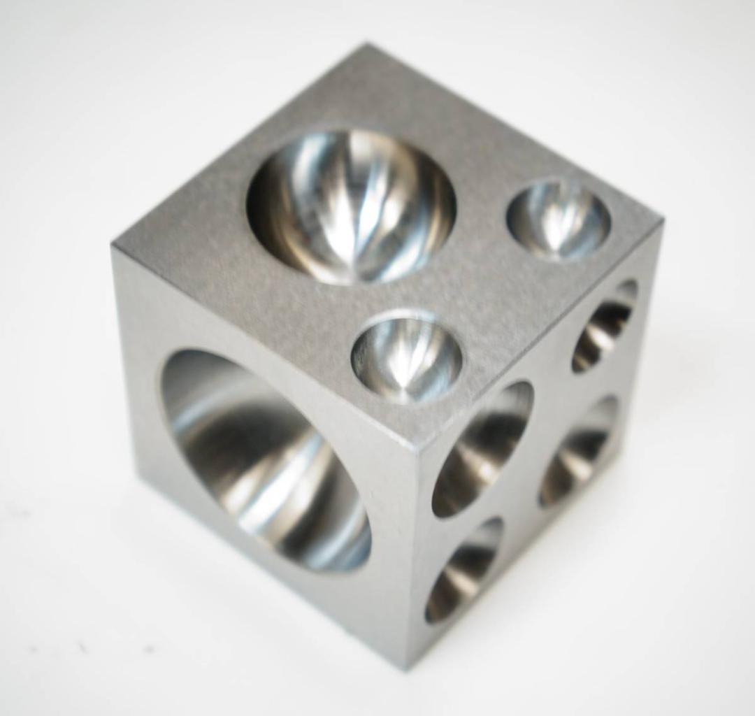 矢坊主24本　+　サイコロ台　コンチョ　リング　レザークラフト　ジュエリー