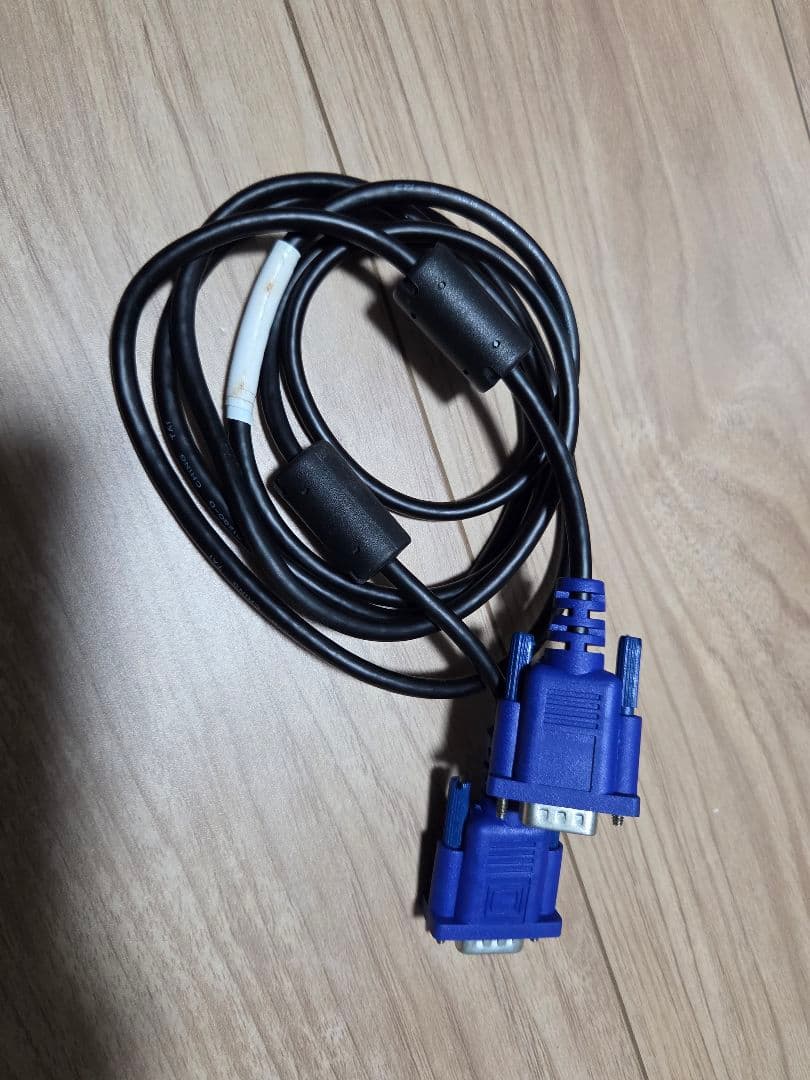 ビジネスプロジェクター　EB-W31