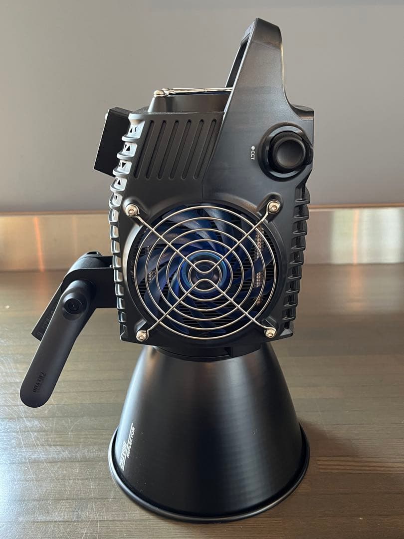 【美品】ZHIYUN MOLUS B300 おまけ付きK1コントローラー