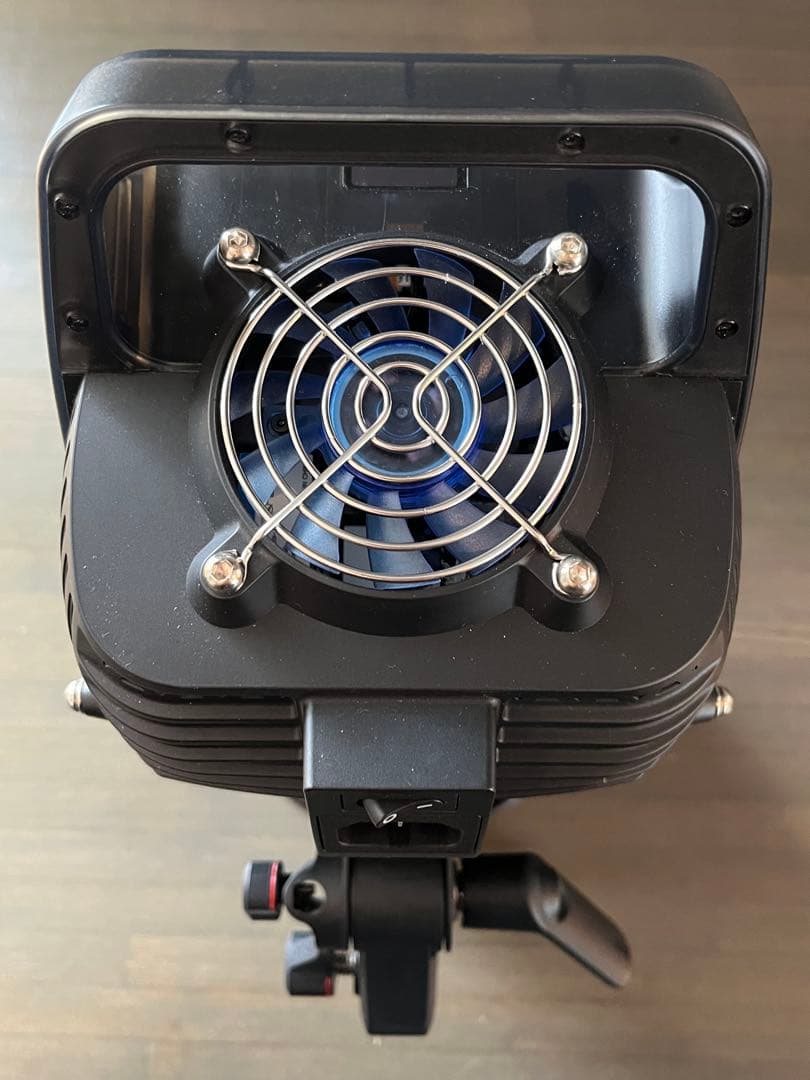 【美品】ZHIYUN MOLUS B300 おまけ付きK1コントローラー