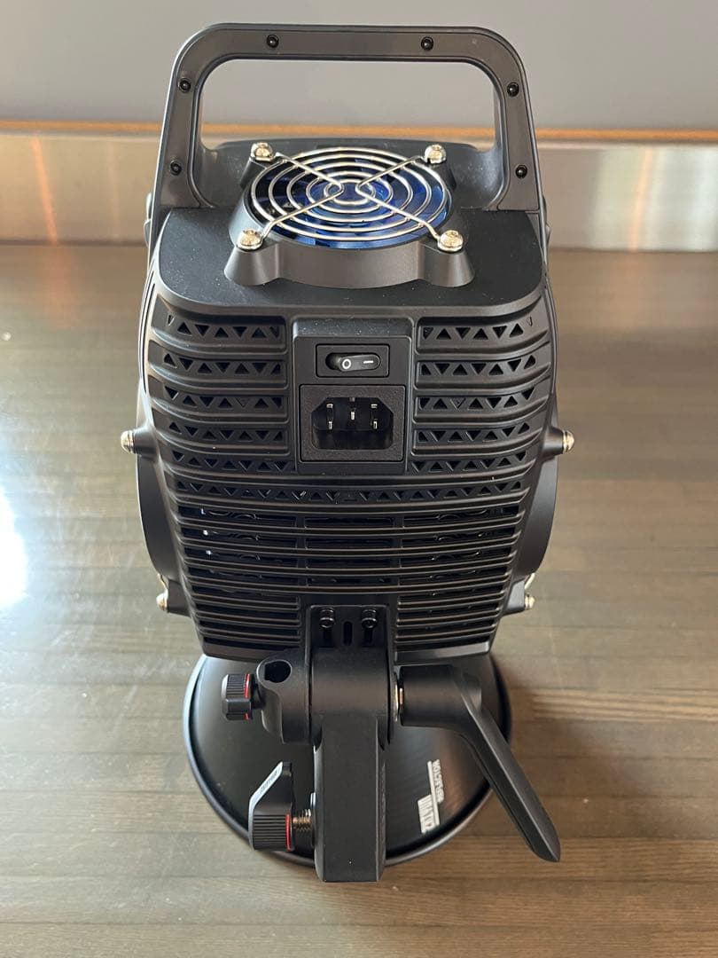 【美品】ZHIYUN MOLUS B300 おまけ付きK1コントローラー